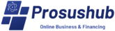 Prosushub